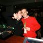 091224_-_Phoenix_Thu_24th_Dec_2009_098