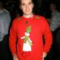 091224_-_Phoenix_Thu_24th_Dec_2009_099