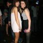 091224_-_Phoenix_Thu_24th_Dec_2009_101