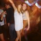 091224_-_Phoenix_Thu_24th_Dec_2009_102