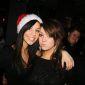 091224_-_Phoenix_Thu_24th_Dec_2009_104