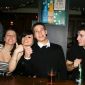 091224_-_Phoenix_Thu_24th_Dec_2009_107