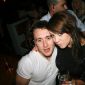 091224_-_Phoenix_Thu_24th_Dec_2009_108