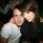 091224_-_Phoenix_Thu_24th_Dec_2009_109