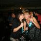091224_-_Phoenix_Thu_24th_Dec_2009_111