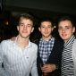 091224_-_Phoenix_Thu_24th_Dec_2009_112