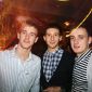 091224_-_Phoenix_Thu_24th_Dec_2009_113