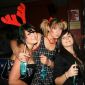 091224_-_Phoenix_Thu_24th_Dec_2009_114