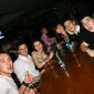 091224_-_Phoenix_Thu_24th_Dec_2009_115