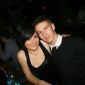 091224_-_Phoenix_Thu_24th_Dec_2009_116