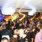 091224_-_Phoenix_Thu_24th_Dec_2009_119