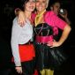 091224_-_Phoenix_Thu_24th_Dec_2009_121