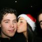 091224_-_Phoenix_Thu_24th_Dec_2009_124
