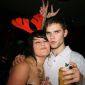 091224_-_Phoenix_Thu_24th_Dec_2009_126