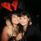091224_-_Phoenix_Thu_24th_Dec_2009_127