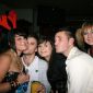 091224_-_Phoenix_Thu_24th_Dec_2009_128