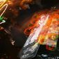 091224_-_Phoenix_Thu_24th_Dec_2009_130