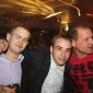 091224_-_Phoenix_Thu_24th_Dec_2009_131