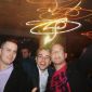 091224_-_Phoenix_Thu_24th_Dec_2009_132