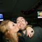 091224_-_Phoenix_Thu_24th_Dec_2009_133