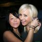 091224_-_Phoenix_Thu_24th_Dec_2009_138