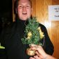 091224_-_Phoenix_Thu_24th_Dec_2009_139