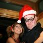 091224_-_Phoenix_Thu_24th_Dec_2009_140