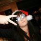091224_-_Phoenix_Thu_24th_Dec_2009_141