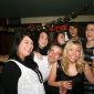 091224_-_Phoenix_Thu_24th_Dec_2009_142