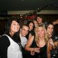 091224_-_Phoenix_Thu_24th_Dec_2009_143