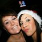 091224_-_Phoenix_Thu_24th_Dec_2009_145