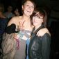 091224_-_Phoenix_Thu_24th_Dec_2009_146