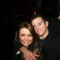 091224_-_Phoenix_Thu_24th_Dec_2009_147