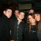 091224_-_Phoenix_Thu_24th_Dec_2009_148