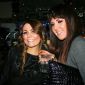 091224_-_Phoenix_Thu_24th_Dec_2009_150