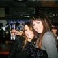 091224_-_Phoenix_Thu_24th_Dec_2009_151