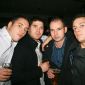 091224_-_Phoenix_Thu_24th_Dec_2009_152