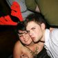 091224_-_Phoenix_Thu_24th_Dec_2009_154