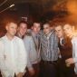 091224_-_Phoenix_Thu_24th_Dec_2009_156