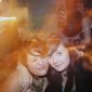 091224_-_Phoenix_Thu_24th_Dec_2009_157