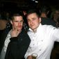 100213_-_Phoenix_Sat_13th_Feb_2010_032