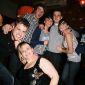100219_-_Phoenix_Fri_19th_Feb_2010_006