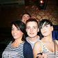 100219_-_Phoenix_Fri_19th_Feb_2010_007