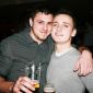 100219_-_Phoenix_Fri_19th_Feb_2010_014