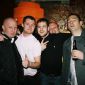 100219_-_Phoenix_Fri_19th_Feb_2010_023