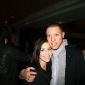 100219_-_Phoenix_Fri_19th_Feb_2010_029