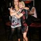 100219_-_Phoenix_Fri_19th_Feb_2010_041