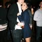 100219_-_Phoenix_Fri_19th_Feb_2010_044