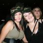 100219_-_Phoenix_Fri_19th_Feb_2010_059