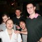 100219_-_Phoenix_Fri_19th_Feb_2010_089